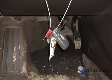 2020 Chevrolet Traverse Fwd Ls z USA, uszkodzony, nr VIN 1GNERFKW7LJ148863